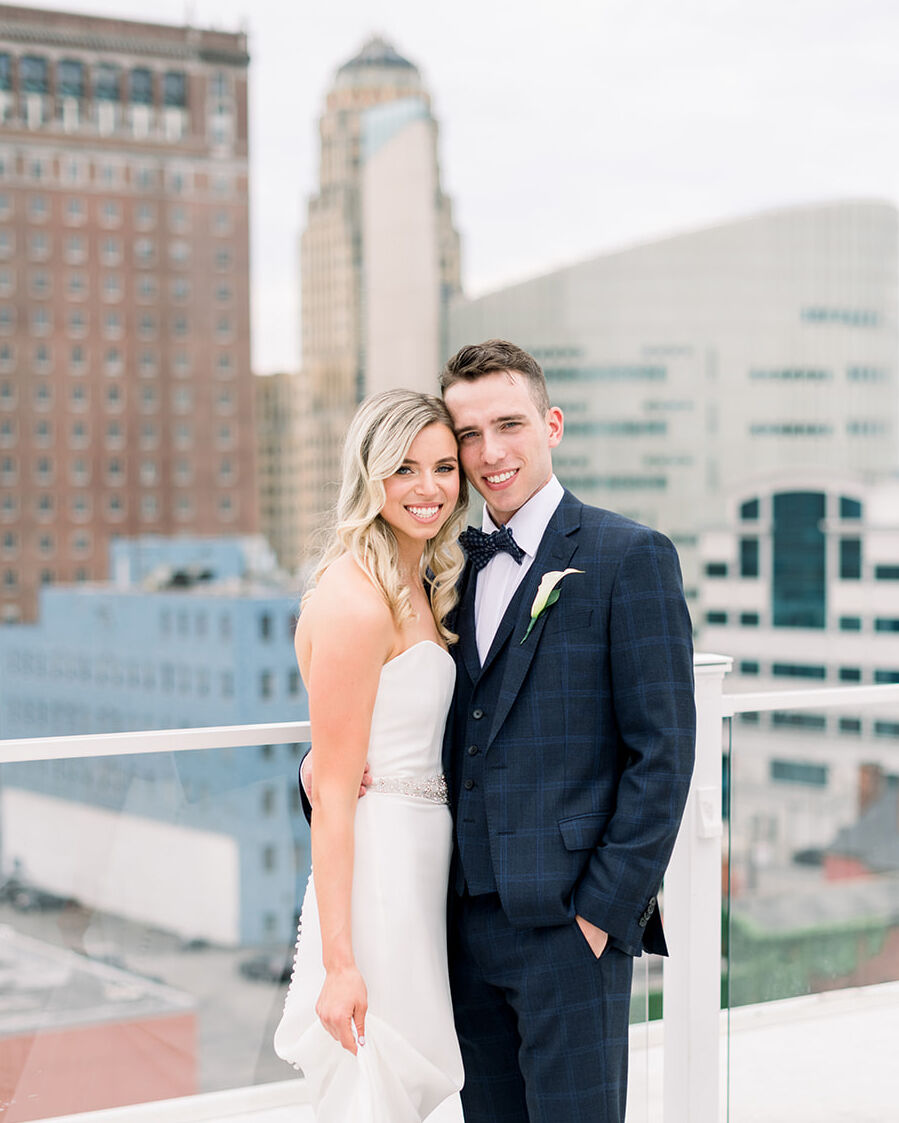 Lex-and-Alex-rooftop.jpg
